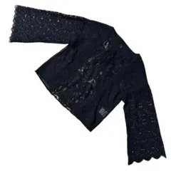 Item thumbnail for item df751c82-23fd-4bd8-bb09-fb2b91147775