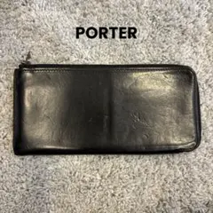 Item thumbnail for item c3ccae0f-43dc-492d-a7ef-671701901f18