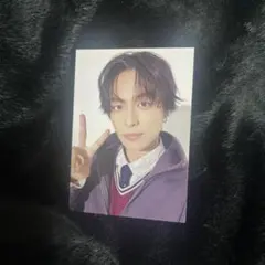 2025年最新】川口蒼真の人気アイテム - メルカリ