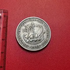最新作 2026年 カワセミ銀貨 純銀 9999 1オンス銀貨 パースミント