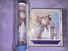 2025年最新】瑞希 ペンライトの人気アイテム - メルカリ