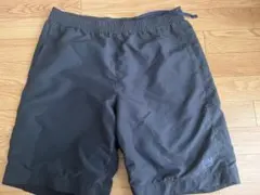 HELLY HANSEN ハーフパンツのサムネイル