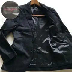 2026年最新】Yohji Yamamoto メンズ テーラードジャケットの人気