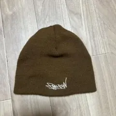 2026年最新】old stussy ニットの人気アイテム - メルカリ