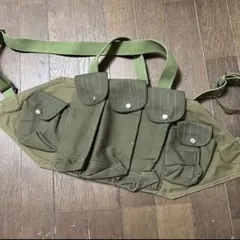 Item thumbnail for item d5315a85-4558-490e-b5bb-d85d10d87f2d