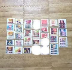 地縛少年花子くん　放課後少年花子くん　ぱしゃこれセット②　まとめ売り