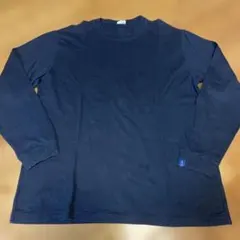 Item thumbnail for item dc0ff6f1-7a39-4137-a0af-fb039418461c