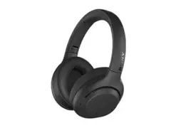 Sony ワイヤレス ヘッドホン WH-XB900N ノイズキャンセリング