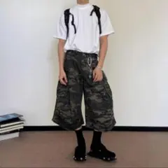 Item thumbnail for item 4c7e2714-d1eb-4e4f-98ea-736c6f96e71a