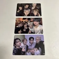 Item thumbnail for item 03d38c7c-b2c0-4867-bb37-115a1a41a6a2