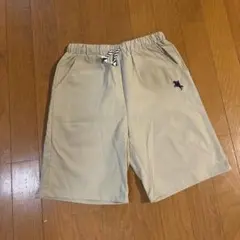 SHEIN ￼ハーフパンツ