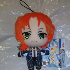 2026年最新】月永レオ ぬいぐるみの人気アイテム - メルカリ