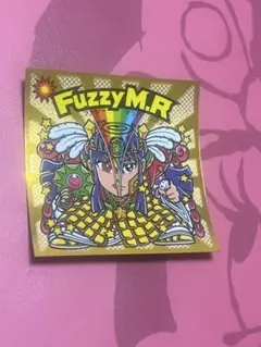 2025年最新】ビックリマン30thの人気アイテム - メルカリ