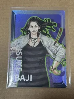 るるむーん@最短発送4/6様 リクエスト 3点 まとめ商品