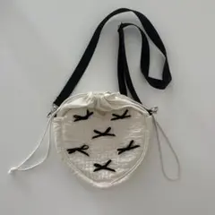 gypsohila CHOKKI グレー　新品未使用　タグ付き メルカリ
