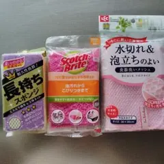 Item thumbnail for item 2c470084-9f1c-49d4-a914-1555fe222a79