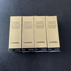 Item thumbnail for item 975a829f-14a6-432c-b813-a026fd3c0c5a