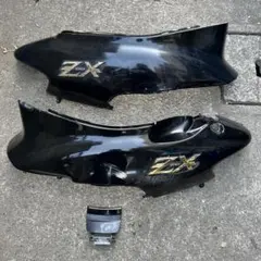 2026年最新】dio zx 前期の人気アイテム - メルカリ