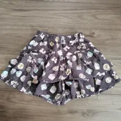 Ohana様 リクエスト 2点 まとめ商品