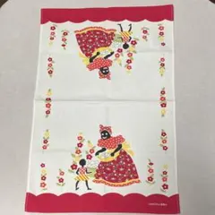 2026年最新】ベリンディの人気アイテム - メルカリ