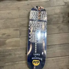 2025年最新】サンタクルーズ スノーボードの人気アイテム - メルカリ