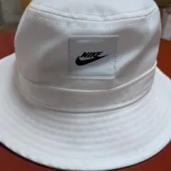 Item thumbnail for item 18acd7a9-ce9f-4e7c-9d1d-8b54954c1c5d