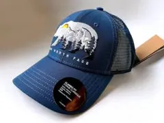 Item thumbnail for item e5e81b14-507e-450d-8027-f86b794df7b8