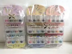 ナシコ様 リクエスト 2点 まとめ商品