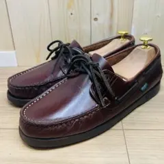 Item thumbnail for item 284ce5a6-8022-4171-96aa-4884f9deebb6