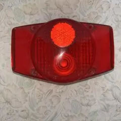 族カフェFRP新品エイプヨンフォアテールランプ用シングルシート カフェレーサー計画第2弾[cbx400f]にZ400FX用セレクトシングルシートを