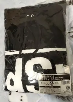 8GSHOOT ORGANIC PILE MOCK NECK 窪塚洋介 - メルカリ