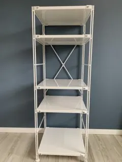 無印良品 ユニットシェルフ