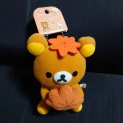 2025年最新】だららん夢紀行の人気アイテム - メルカリ