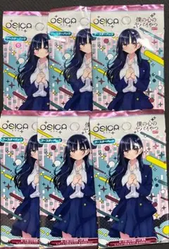 メルカリ
