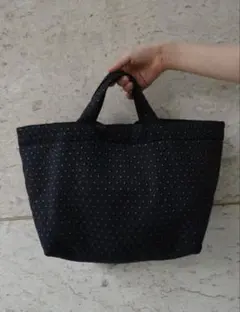 VAKT. Bag O BLACK ヌビバッグ ショルダーバッグ VAKT. bag O バクト ヌビバッグ ショルダーバッグ - メルカリ