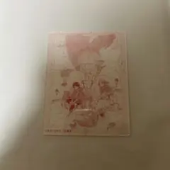 みよぴ様 リクエスト 2点 まとめ商品