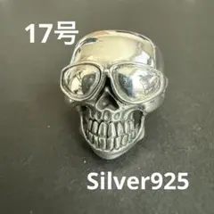 ＊古着APOLLO＊フォロー5%OFF＊様 リクエスト 10点 まとめ商品