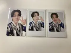 ENHYPEN FATE+ in japan ジョンウォン トレカセット