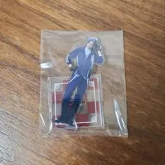 刀ミュ　祝玖寿乱舞音曲祭　大般若長光　アクスタ