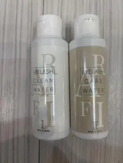 Item thumbnail for item 66b05858-700f-4945-b99a-f00da9fb0036