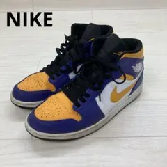 Item thumbnail for item 567c8a8a-bdaf-4212-80b6-0f0ded3a5722