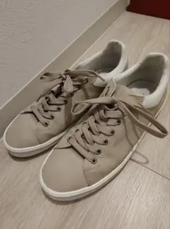 Item thumbnail for item 116ec78c-13df-4fff-ab66-527468968e2a