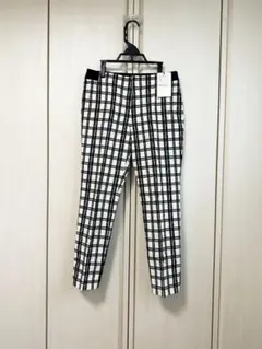 Item thumbnail for item 90d989ca-a43f-48fa-b07c-8d0504f3bdc8