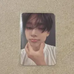 E'LAST ELAST エラスト トレカ ウォンジュン 가 - メルカリ