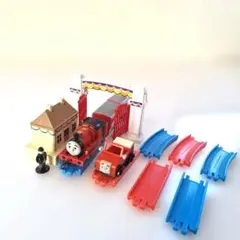 Item thumbnail for item 03bff0b0-aa38-43b0-bbc0-cd369edf7727