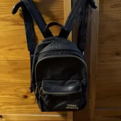 MARK JACOBS バックパックのサムネイル