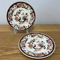 Item thumbnail for item fcceb430-d1e4-4cbe-a336-f7afd3f57ee2