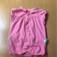 Item thumbnail for item 10beac9c-2197-43c8-b8ac-6356d44688fa