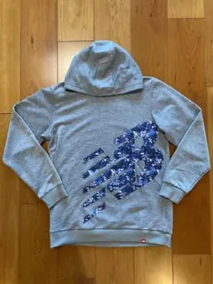 ニューバランス