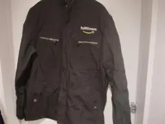 Item thumbnail for item 7acb9d0f-3fd9-4022-9f1b-2ff424aef2d5